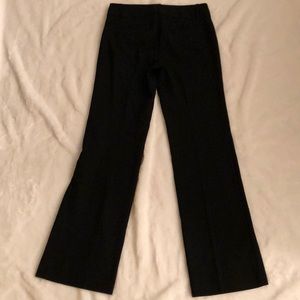Ann Taylor Loft Dress Pants
